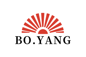 粉體包裝機(jī)增加客戶(hù)信任感