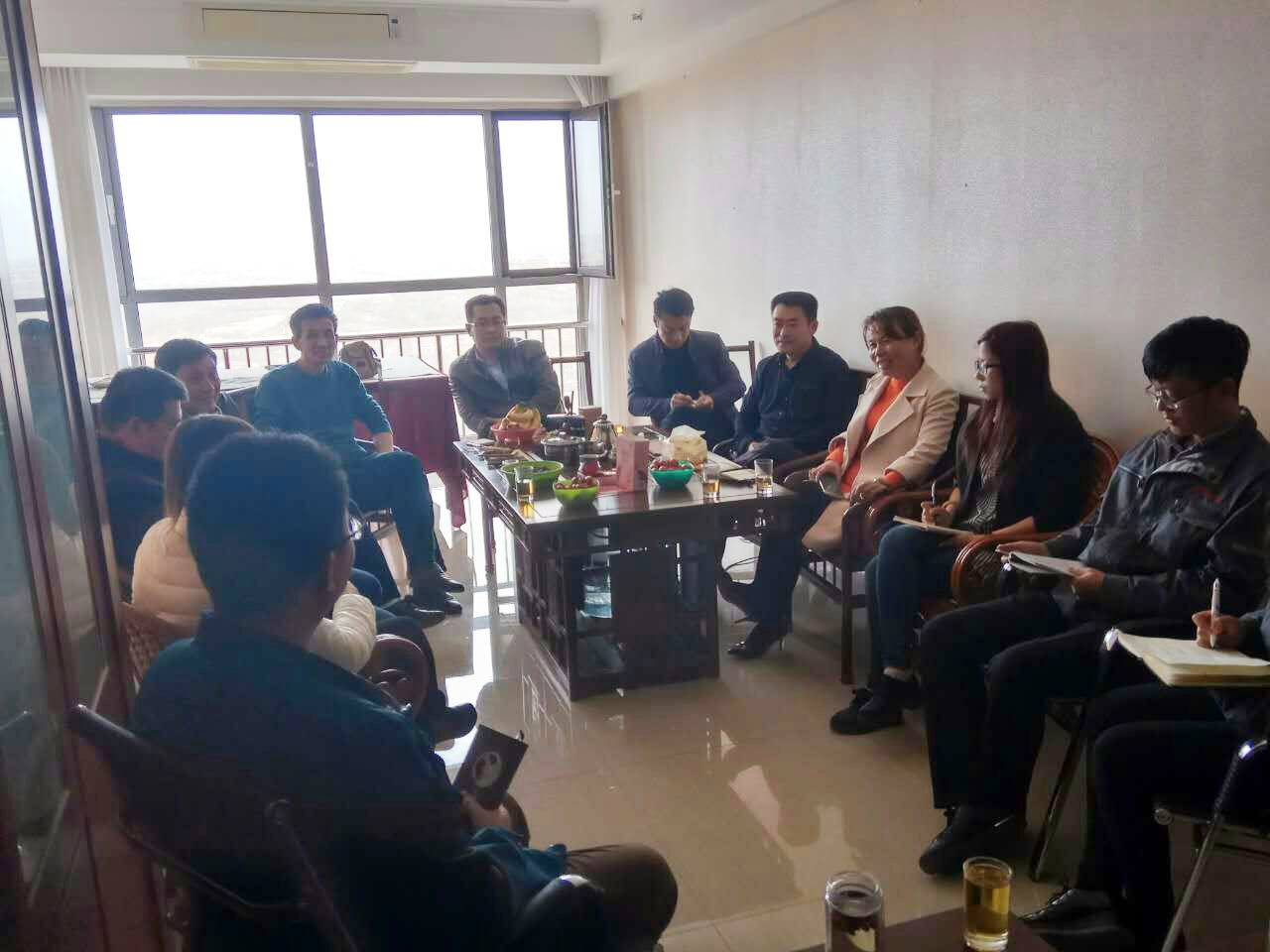 分享博陽網(wǎng)絡營銷經(jīng)驗，創(chuàng)新網(wǎng)絡發(fā)展新思路