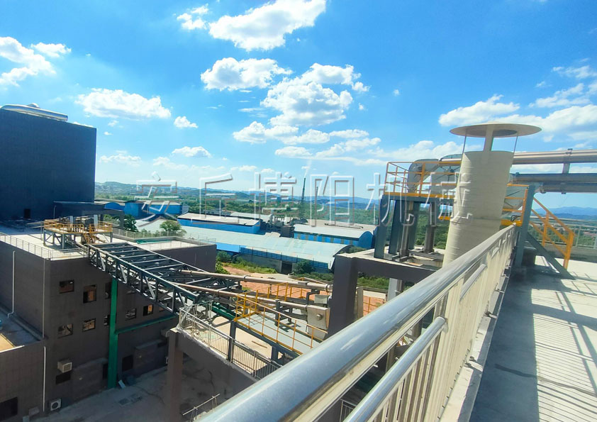 化工晶體管鏈?zhǔn)捷斔蜋C(jī) 無塵管鏈輸送設(shè)備工作原理